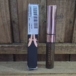 Anastasia Tinted Brow Gel-Granite
